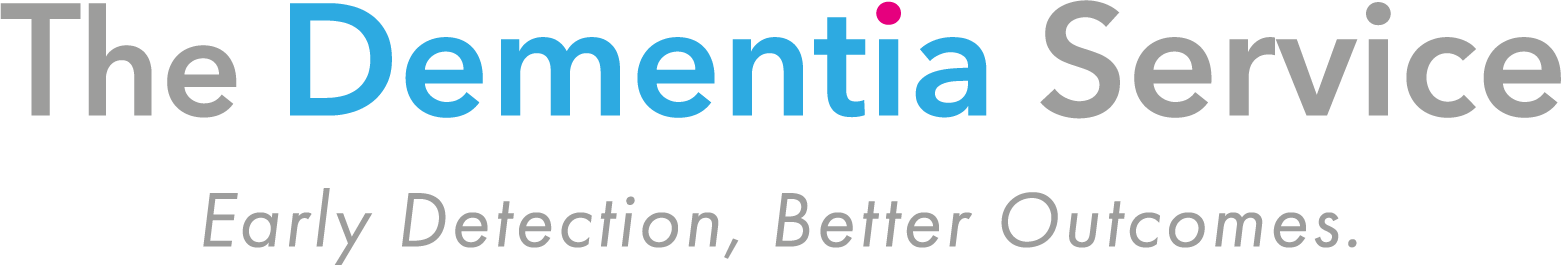 The Dementia Service