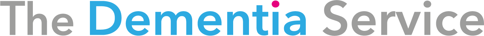 The Dementia Service