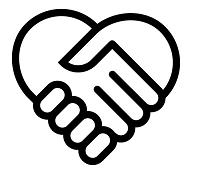 The UK Dementia Directory. Help, support, and information